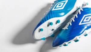 kickster_ru_umbro-velocita-blue-img6