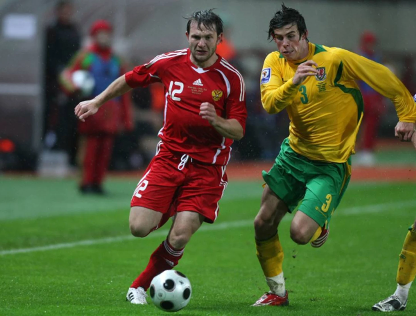 https://photobooth.cdn.sports.ru/preset/post/f/2c/00dbe3b6e431d8374ec1cccc0112a.png