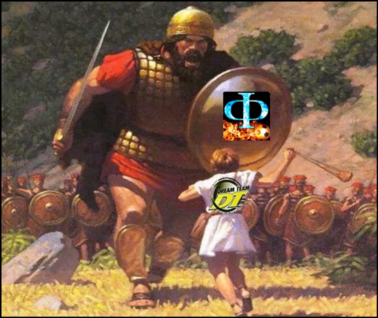 jk