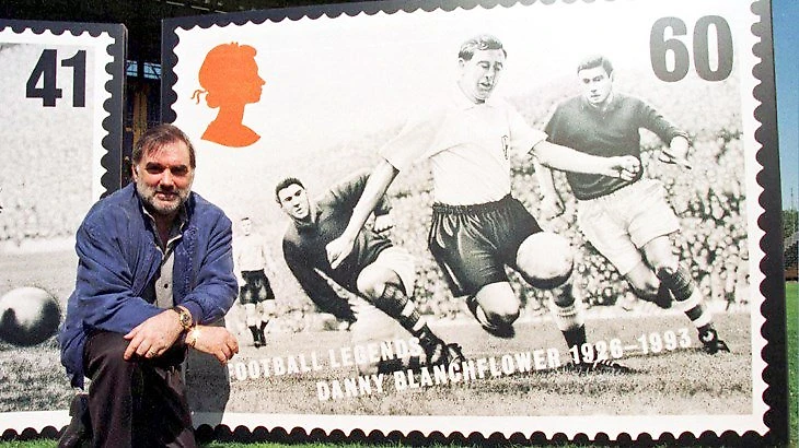 презентация 2