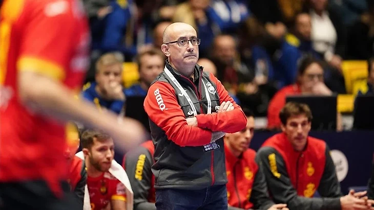 Хорди Рибера