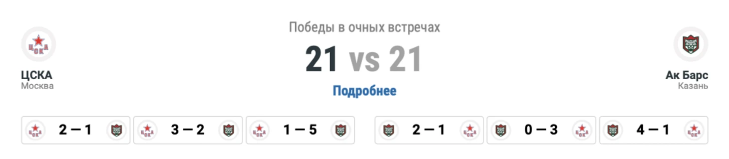 Снимок экрана 2023-04-27 в 11.37.32.png