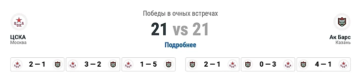 Снимок экрана 2023-04-27 в 11.37.32.png