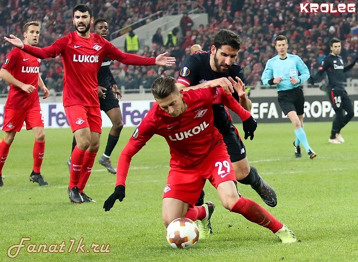 Илья Кутепов