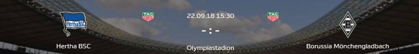 в