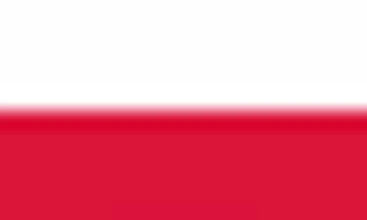 Poland