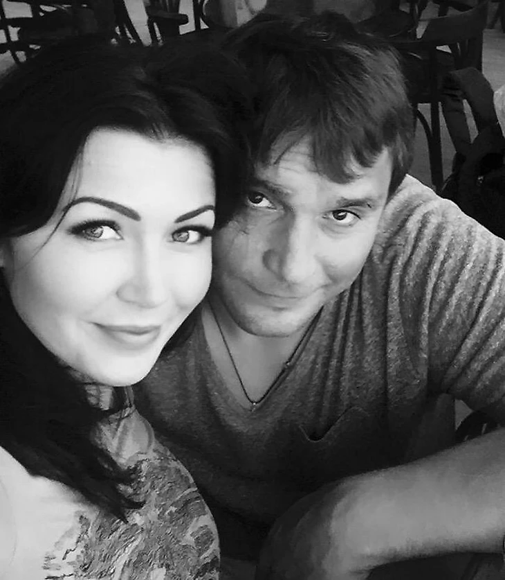 Олег Кулешов: "Как-то поспорили с Гисласоном на ящик шампанского, что выиграем бундеслигу", изображение №1