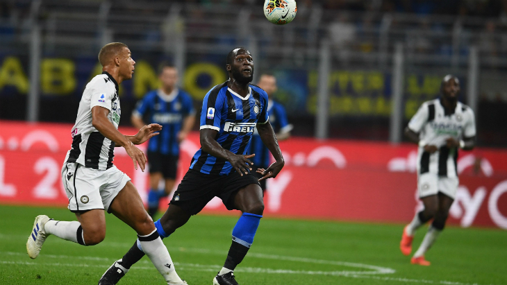 &#171;Черно-синий обзор&#187;. Где реализация, товарищи?