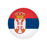 Сборная Сербии по футболу - материалы