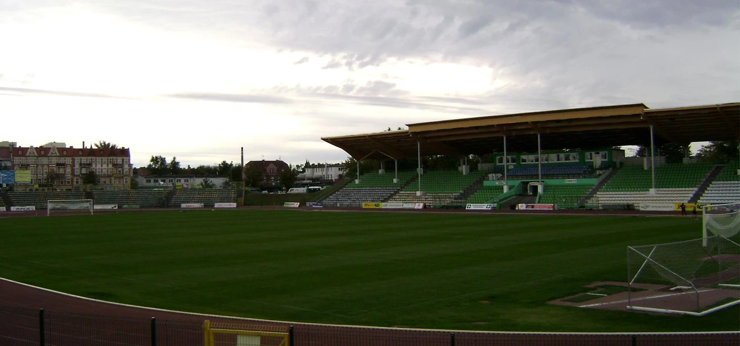 olimpija