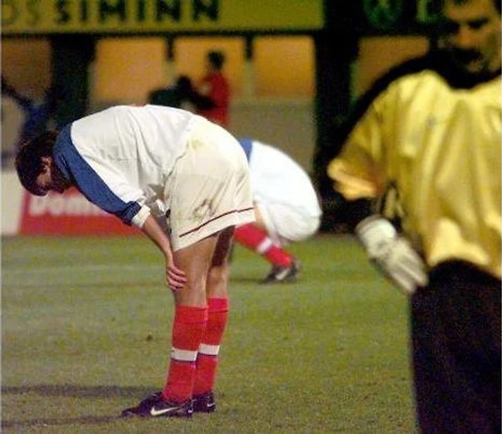 Юрий Ковтун