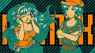 Я люблю сложные игры