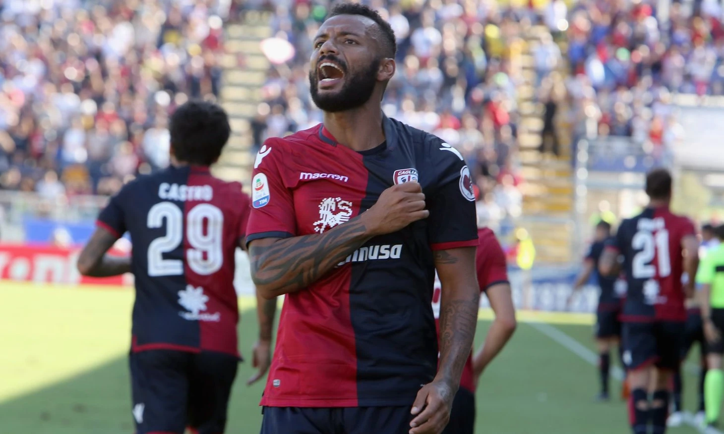 Похожее изображение