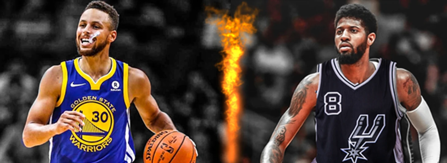 gsw