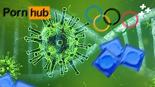 Рост трафика Pornhub, бэби-бум и отставки глав государств. На что поставить во время карантина?