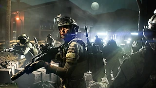 Twitch Drops в Battlefield 6 – как получить награды