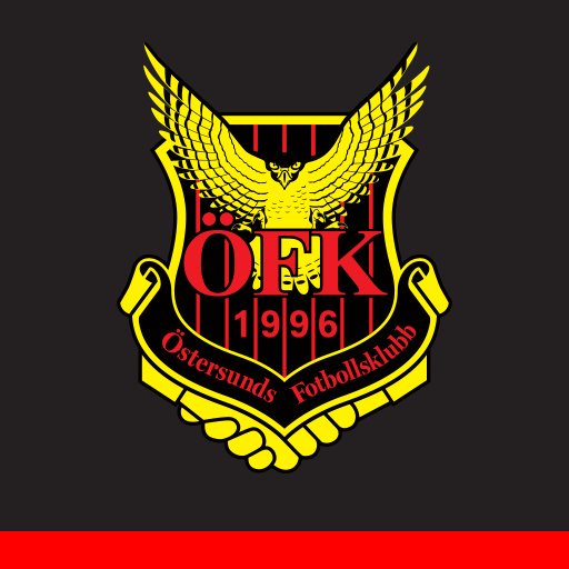 Занятный факт про Арсена Венгера и «Эстерсунд»