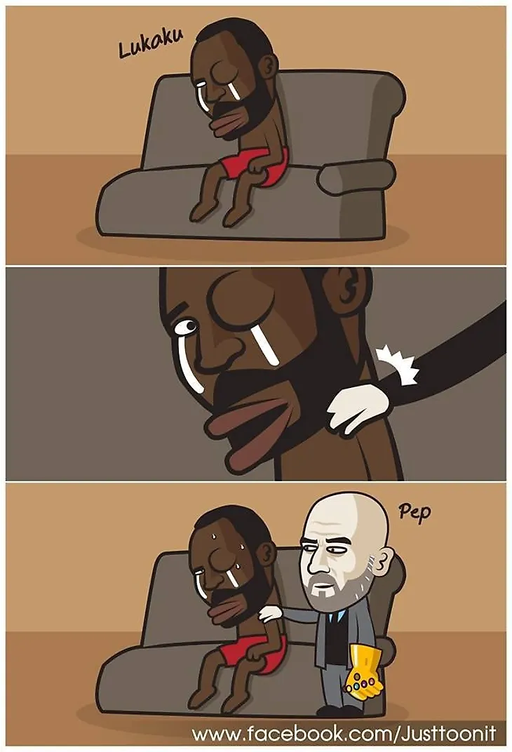 media