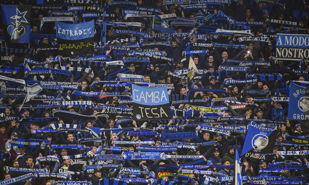 Два итальянских города, два злейших врага объединились ради борьбы с коронавирусом