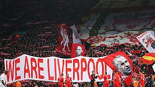 Oh when the reds go marching in