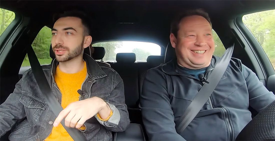 Слуцкий: «На жизнь мне нужно порядка 5 тысяч евро в месяц. Я особо не привередлив»