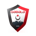 Габала - статистика Товарищеские матчи (клубы) 2015