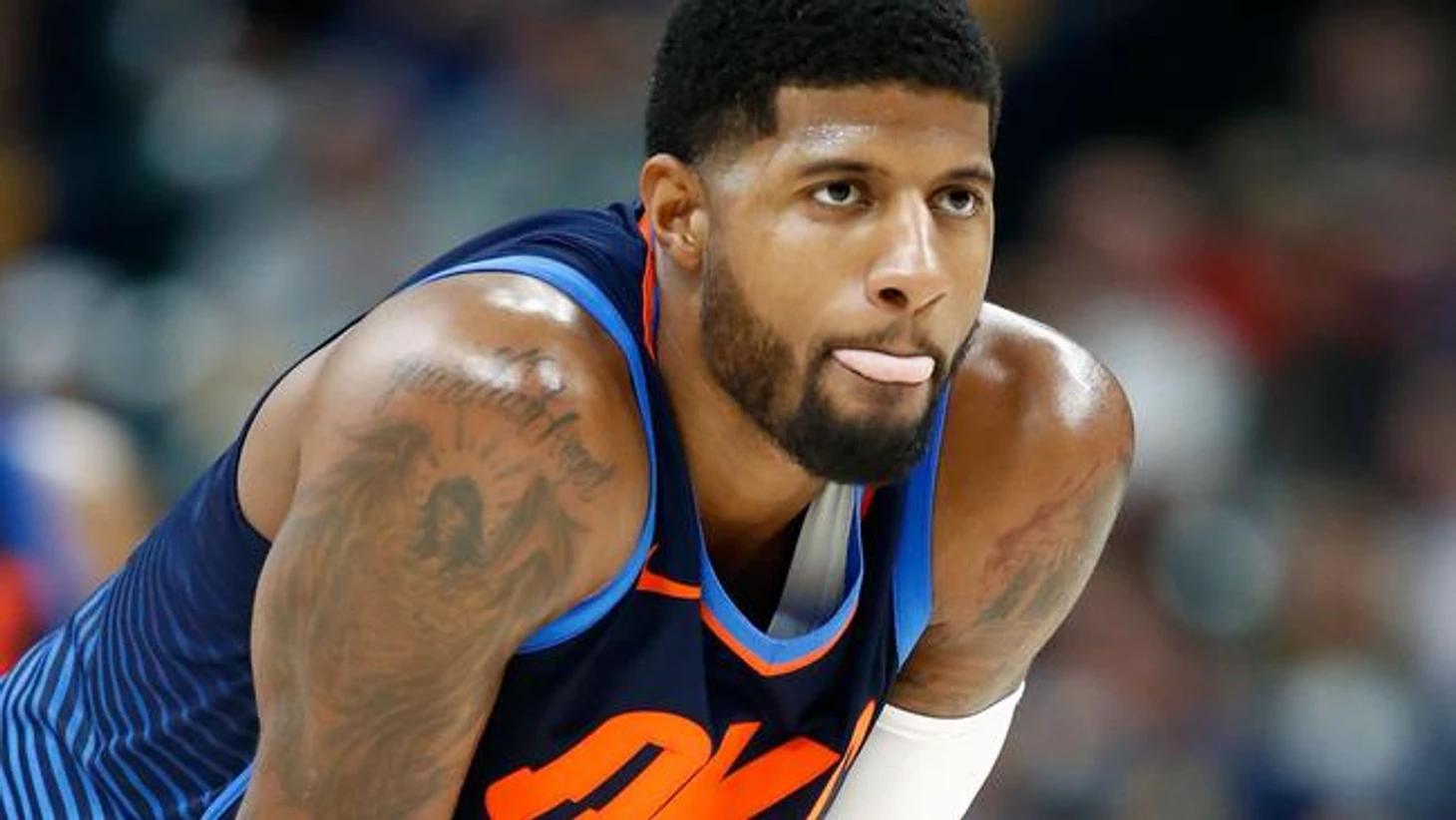 pg