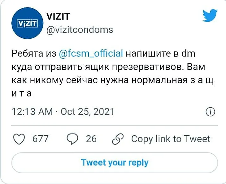 media