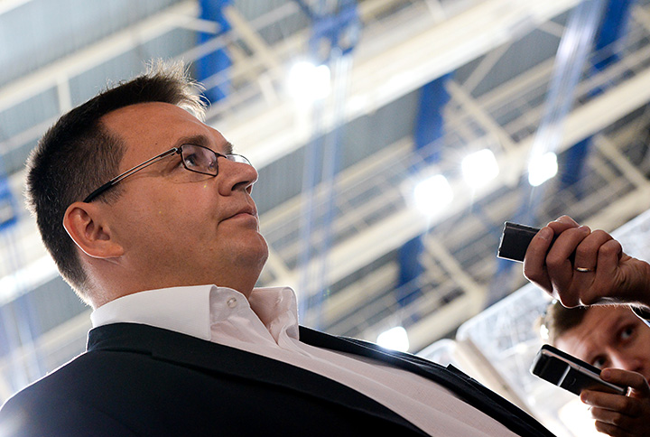 Тренеры против хоккея. Как в КХЛ убивают интерес к игре