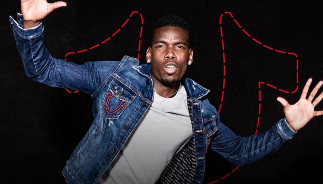 премьер-лига Англия, Манчестер Юнайтед