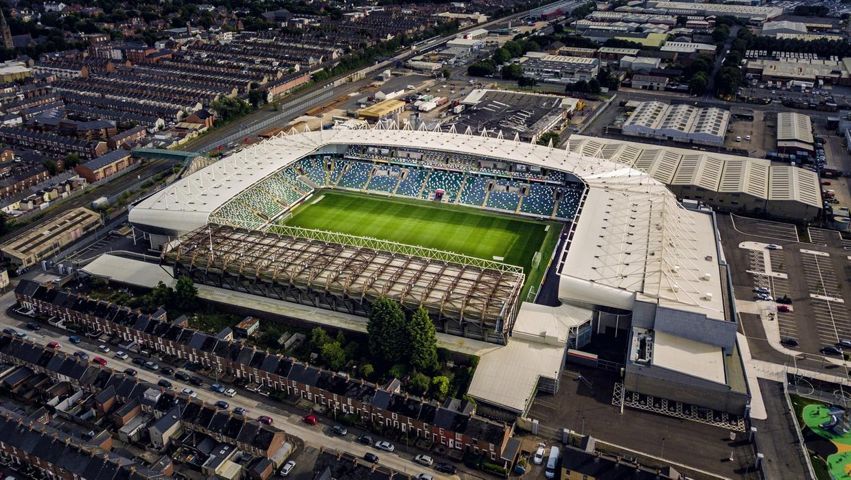 Тест: Завтра будет разыгран первый еврокубок сезона. Подготовьтесь к матчу за Суперкубок УЕФА с увлекательным тестом