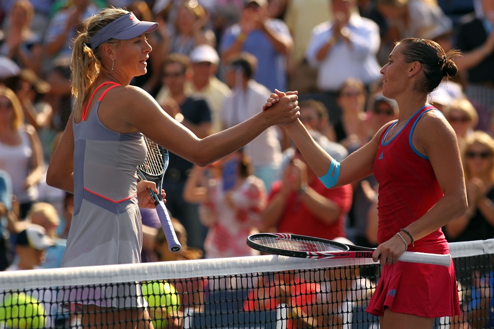 Ставки на спорт