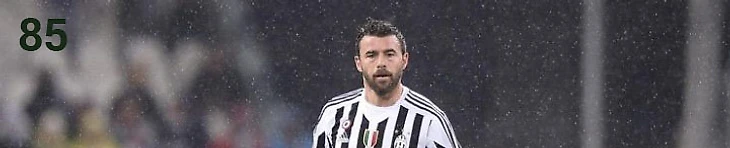 Barzagli