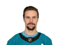 Erik Karlsson