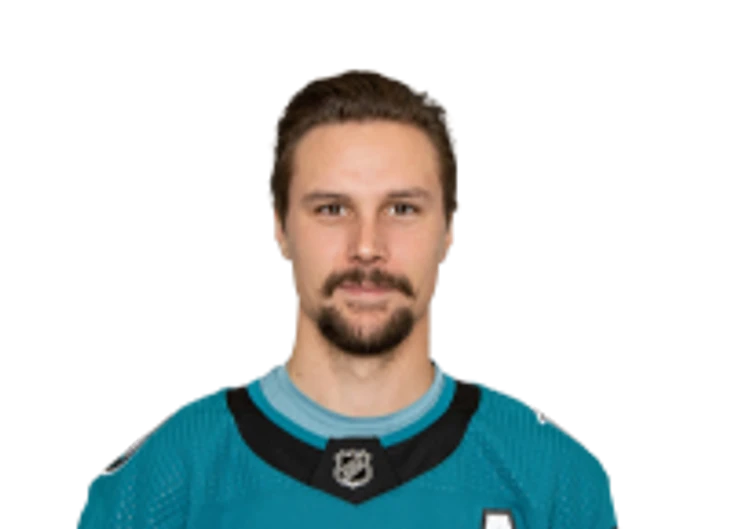 Erik Karlsson