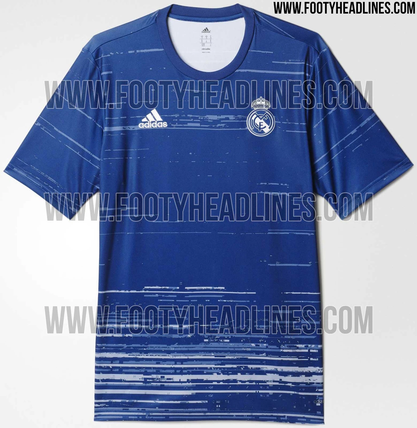 rma