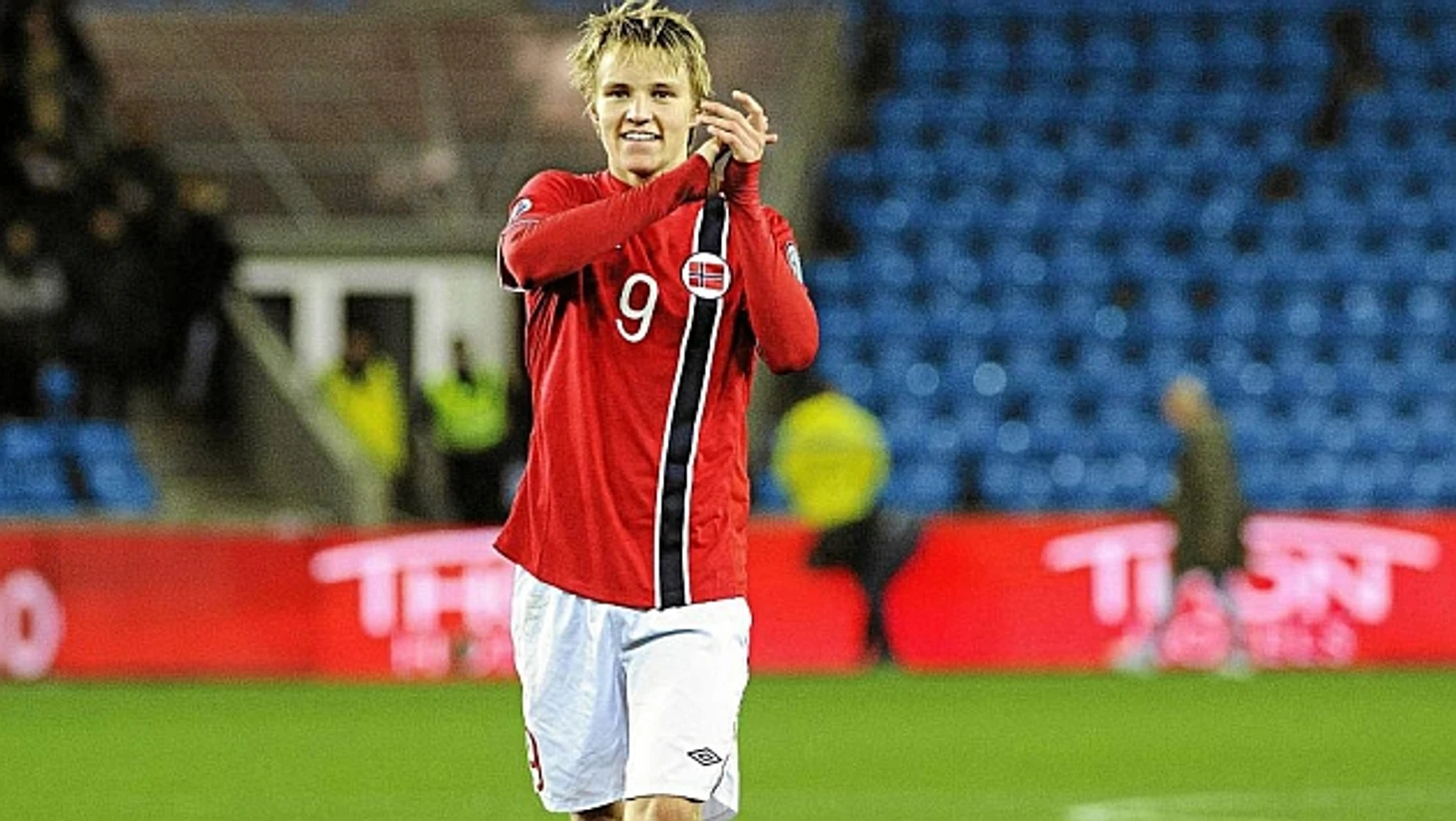 Похожее изображение