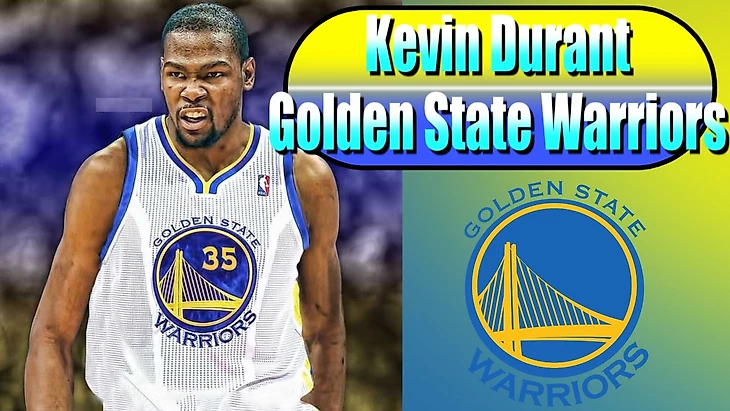 KD