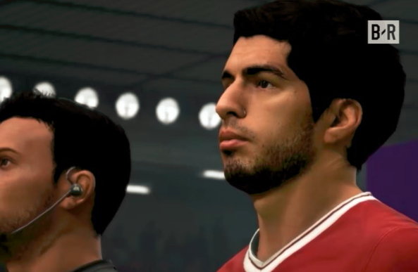 Кто бы выиграл, если «Ливерпуль» и «Челси» не продавали своих звезд