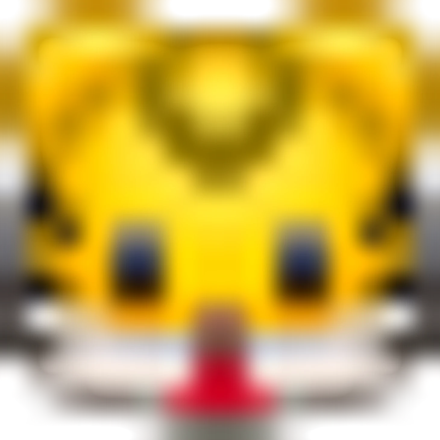 🐯