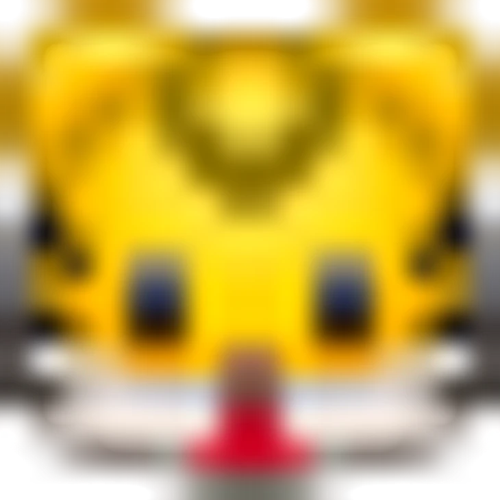 🐯