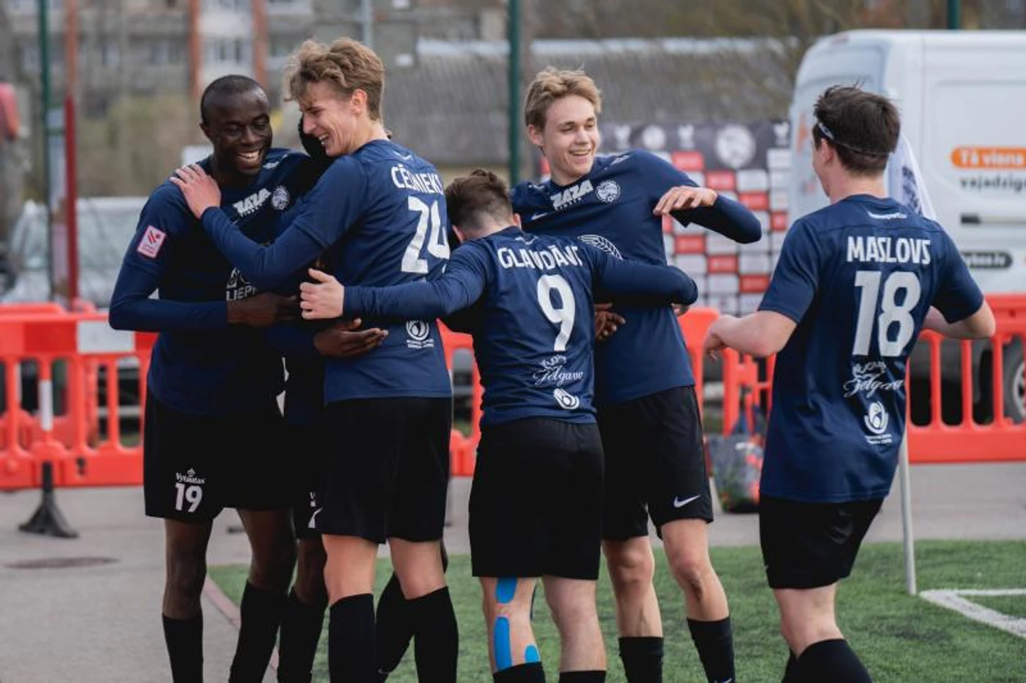 рекроекроек