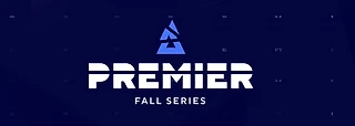 Ключевые истории BLAST Premier Fall Series 2020