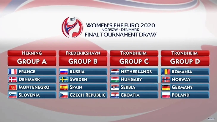 Лев Воронин: "Вопрос о допуске второй команды в Лигу чемпионов решался в острой конкуренции", изображение №2