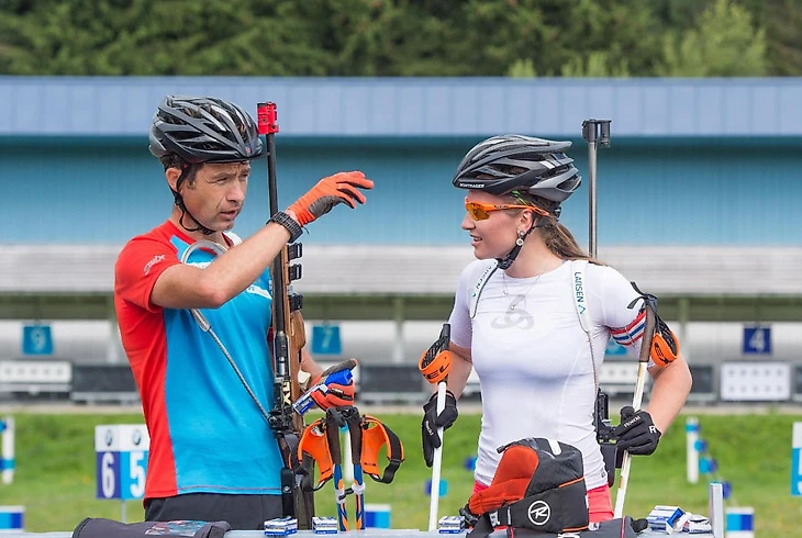 Бумажная свадьба 2