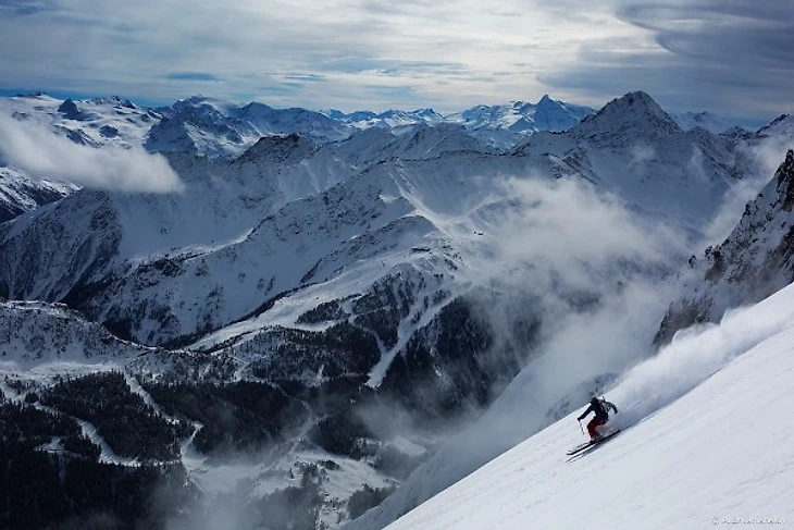 courmayeur-20140227-105-sr