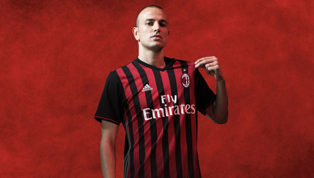 kickster_ru_adidas_milan_home_16_17_03