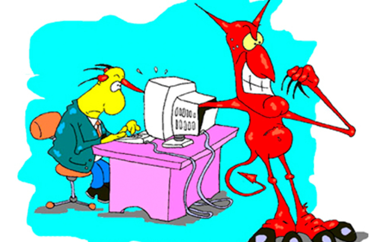 Ставка длиною в жизнь (Сорвался)