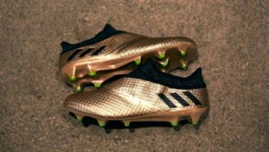 kickster_ru_adidas_messi_metallic_copper_01