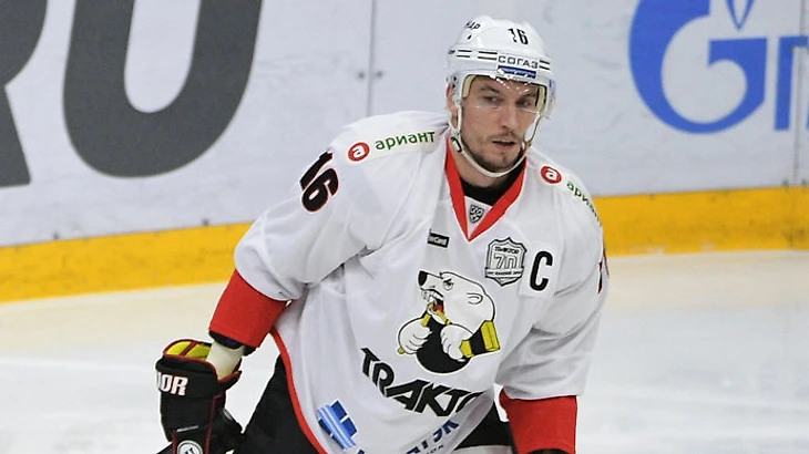 �а��инки по зап�о�� алек�анд� �инин